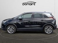 Usado Opel Crossland X Excellence 110 CV (80 kW) 2018 Marrón SUV