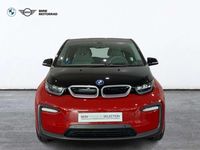 Usado BMW i3 Comfort Edition 125 kW (170 CV) 2021 Gris Utilitario