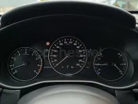 Usado Mazda CX-30 186 CV (136 kW) 2022 Rojo SUV