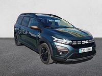 Usado Dacia Jogger Expression 140 CV (102 kW) 2024 Monovolumen