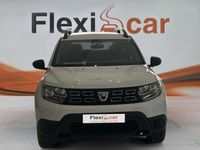 usado Dacia Duster Comfort Bl. dCi 85kW(115CV) 4X2 Diésel en Flexicar Orihuela