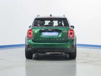 usado Mini Cooper S Countryman E ALL4