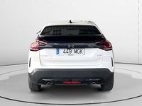 Usado Citroën C4 PureTech 131 CV (96 kW) 2023 SUV