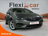usado Opel Astra 1.4T S/S Business Elegance Aut. 145
