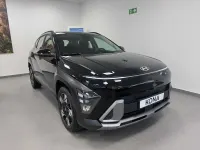 Usado Hyundai Kona 114 CV (83 kW) 2026 SUV