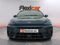 Usado Cupra Leon 150 CV (110 kW) 2025 Gris Familiar