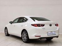 usado Mazda 3 2.0 E-skyactiv-g Zenith 90kw