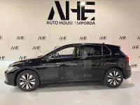 Usado VW Golf VIII Style 150 CV (110 kW) 2025 Negro Berlina