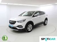 usado Opel Grandland X 1.5 CDTi Selective