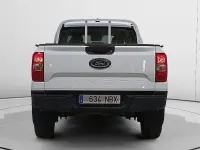 Usado Ford Ranger XL 170 CV (125 kW) 2025 Pickup/Camioneta