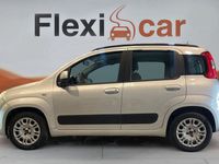 usado Fiat Panda 1.2 Lounge 51kW (69CV) EU6 Gasolina en Flexicar Vélez-Málaga