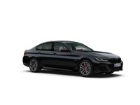 usado BMW 530 530 e