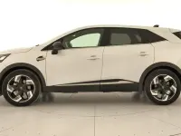 Usado Renault Symbioz Techno 145 CV (106 kW) 2025 Blanco SUV