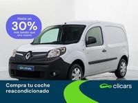 Imagen 1