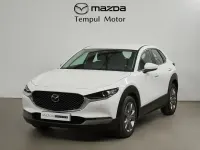 Usado Mazda CX-30 Center-Line 140 CV (102 kW) 2025 Otro SUV