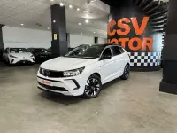 Usado Opel Grandland X Ultimate 300 HP (220 kW) 2022 Branco SUV