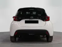 Usado Toyota Yaris Active 116 CV (85 kW) 2024 Utilitario