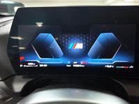 Usado BMW M135 300 CV (220 kW) 2025 Gris Utilitario