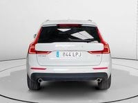 Usado Volvo XC60 197 CV (144 kW) 2021 SUV