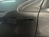 Usado Peugeot 208 Signature Sky 83 CV (61 kW) 2018 Gris Utilitario