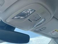 Usado Jeep Compass Limited 131 CV (96 kW) 2022 Azul SUV