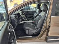 Usado Renault Kadjar Intens 110 CV (80 kW) 2016 Marrón SUV