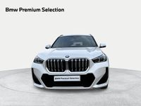 Usado BMW X1 Comfort Edition 150 CV (110 kW) 2025 SUV