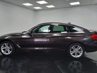 Käytetty BMW 330 258 HP (189 kW) 2018