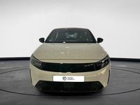 Usado Opel Corsa 100 CV (73 kW) 2024 Blanco Utilitario