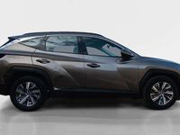 Usado Hyundai Tucson 150 CV (110 kW) 2023 SUV