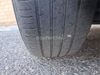 Usado Seat Altea XL 140 CV (102 kW) 2007 Negro Monovolumen