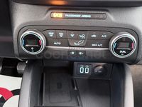 Usado Ford Kuga ST-Line 120 CV (88 kW) 2021 Azul SUV