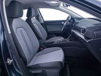 usado Seat Leon 1.0 eTSI S&S Style XL DSG 81 kW (110 CV)