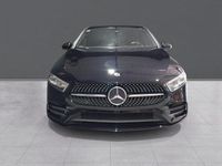 Usado Mercedes A200 149 CV (109 kW) 2021