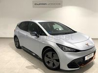 Usado Cupra Born 150 kW (204 CV) 2022 Eléctrico Utilitario