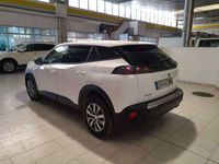 usado Peugeot 2008 1.5bluehdi S&s Active Pack 110