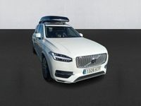 usado Volvo XC90 T8 Twin Inscription Awd 390