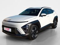 Novo Hyundai Kona 150 HP (110 kW) 2026 Otro SUV