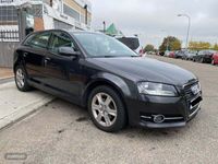 usado Audi A3 1.6 tdi