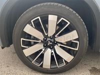 Usado Mitsubishi Outlander P-HEV 306 CV (225 kW) 2025 Gris / plata SUV