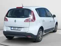 Usado Renault Scenic E-Tech Expression 106 CV (77 kW) 2009