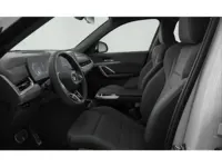Usado BMW X1 Comfort Edition 150 CV (110 kW) 2025 Blanco SUV