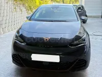 Usado Cupra Born e-Boost 169 kW (231 CV) 2024 Eléctrico Utilitario