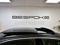 Usado Audi A3 S-Line 150 CV (110 kW) 2020 Gris / plata Berlina