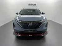 Usado Nissan Ariya Nismo 177 kW (242 CV) 2025 Eléctrico SUV