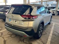 Usado Nissan X-Trail N-Connecta 204 CV (150 kW) 2023 SUV