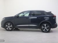 usado Peugeot 3008 1.5 BlueHDi 96kW (130CV) S&S Allure EAT8