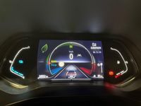 Usado Renault Arkana Intens 145 CV (106 kW) 2022 Azul SUV