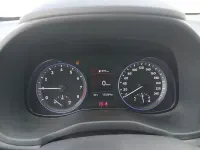Usado Hyundai Kona 141 CV (103 kW) 2020 Blanco SUV