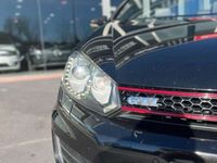 usado VW Golf Cabriolet GTI 2.0 TSI DSG